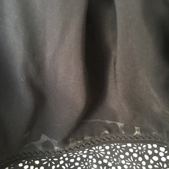 Lululemon Reversible Short - Picture 10 of 12